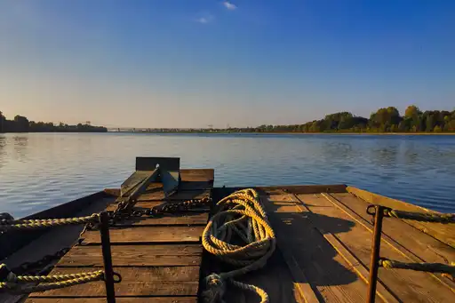 loire-landschaft-bootstour-fluss
