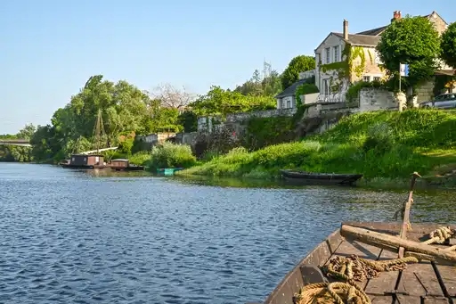 loire-landschaft-flussufer