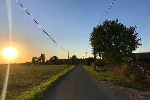 loire-rundreise-landschaft