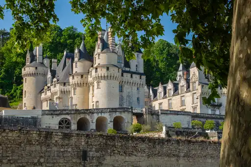 loire-schlösser-architektur-reise-frankreich