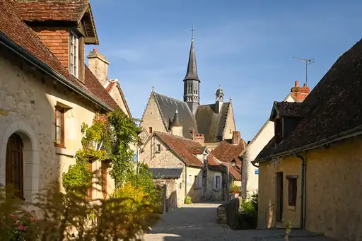 loire-schlösser-architektur-montresor