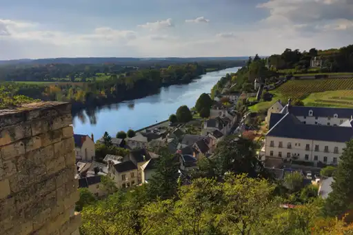 loire-landschaft