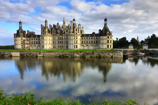 loire-schloesser-chambord