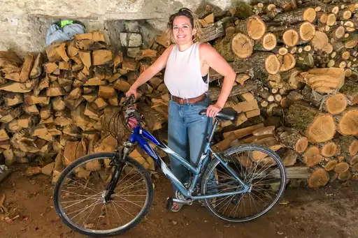 loire-sonstiges-fahrrad