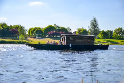 loire-unterkünfte-bootstour-extra
