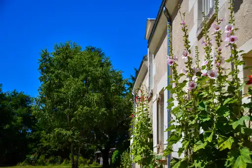 loire-unterkünfte-frankreich-urlaub