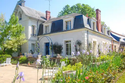 loire-unterkünfte-urlaub