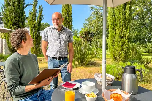 loire-unterkünfte-frühstück-thomas