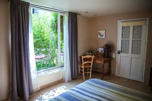loire-unterkunft-gästezimmer-0028.jpg 