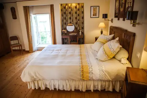 loire-unterkunft-gästezimmer-0067.jpg 