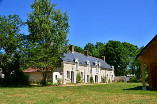 loire-unterkunft-garten-1FN_1390.JPG 
