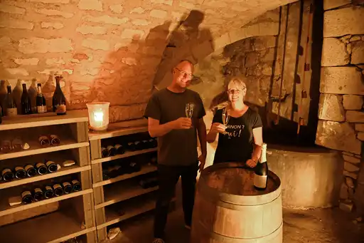 loire-unterkunft-gastgeber-apero