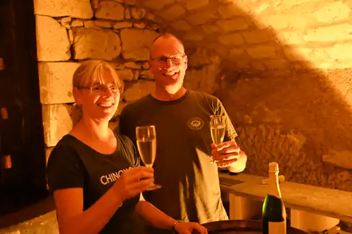 loire-unterkunft-gastgeber-apero