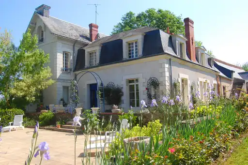 loire-unterkunft-tours