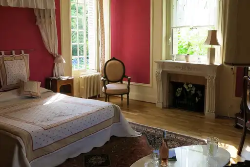 loire-unterkunft-tours