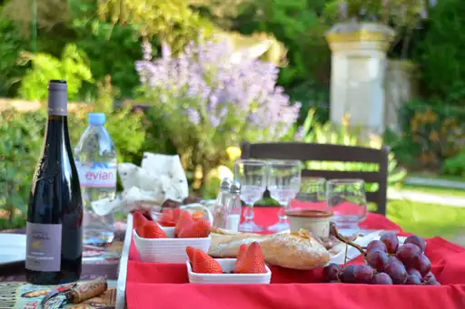 loire-essen-wein