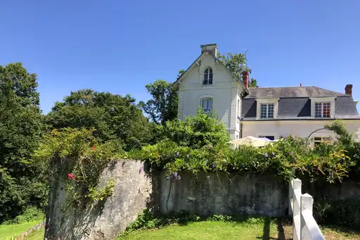 loire-unterkunft-herrenhaus