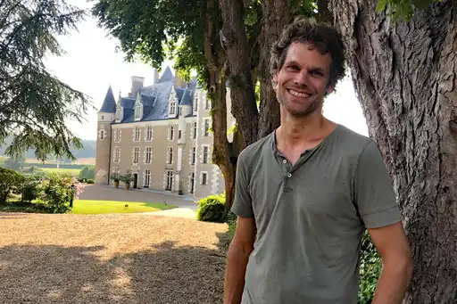 loire-schloss-thomas
