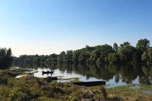 loire-landschaft-fluss