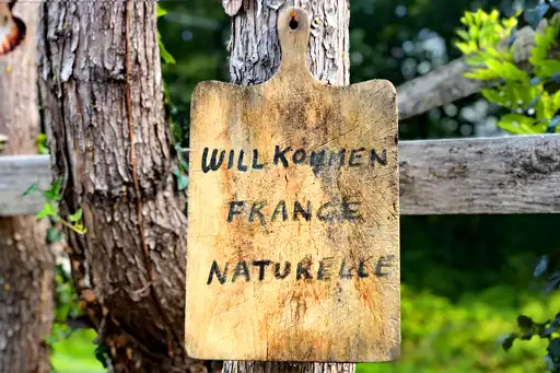 loire-sonstiges-schild