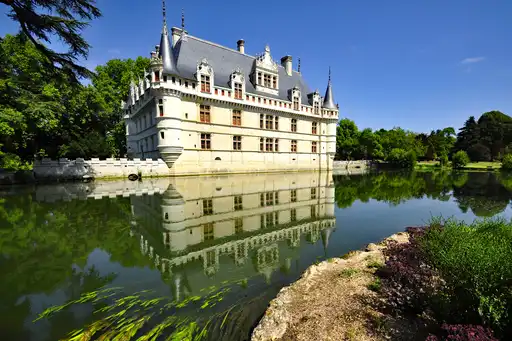 loire-schloss-azay