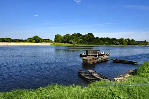 loire-landschaft-fluss