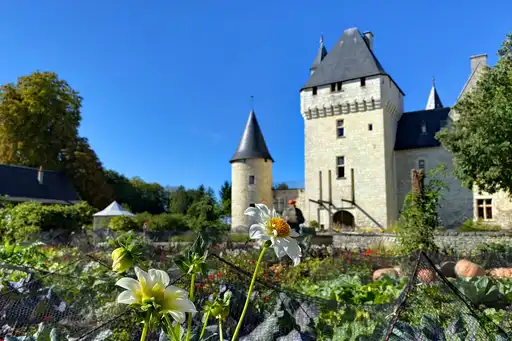 loire-schloss-rivau