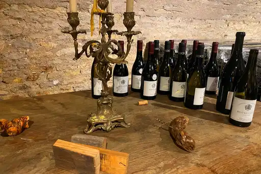 burgund-extra-winzer2