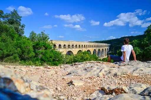 provence-architektur-urlaub