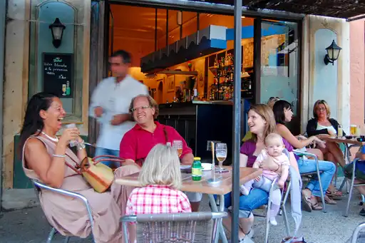 provence-essen
