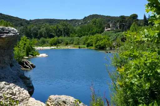 provence-urlaub-landschaft