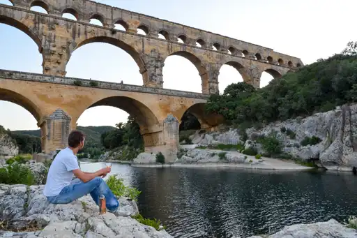 provence-landschaft-architektur