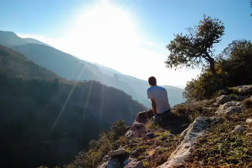 provence-landschaft-wandern-thomas