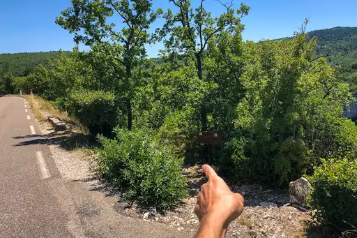 provence-landschaft-wandern-thomas