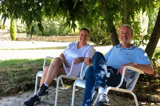 provence-menschen-gastgeber