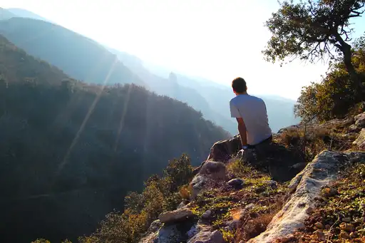 provence-natur-wandern-thomas