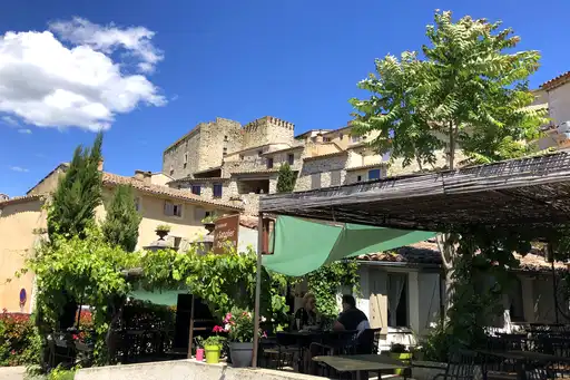 provence-rundreise-restaurant