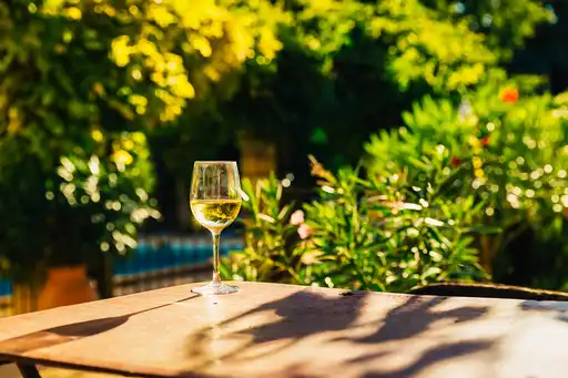 provence-sonstiges-wein