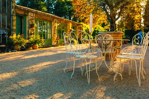 provence-sonstiges-stühle