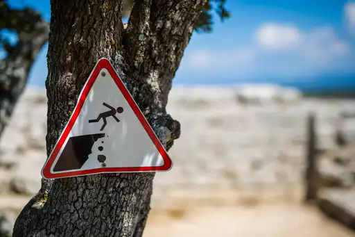 provence-sonstiges-schild