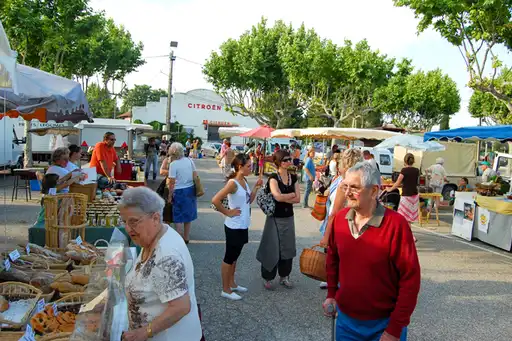 provence-essen-wein