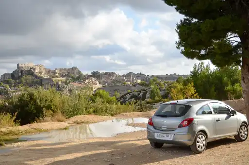 provence-menschen-tourismus