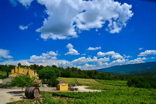 provence-unterkünfte-sommer-ferien