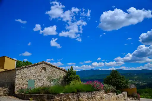 provence-unterkünfte-sommer