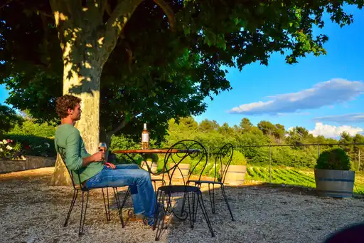 provence-unterkünfte-thomas-wein