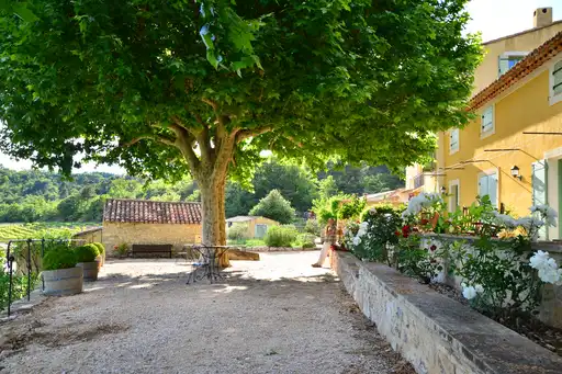 provence-unterkunft-apt