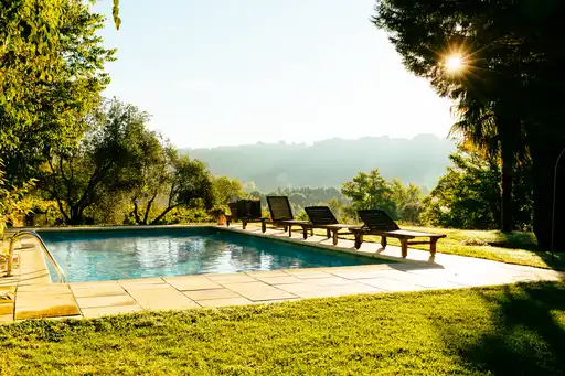 provence-unterkunft-pool