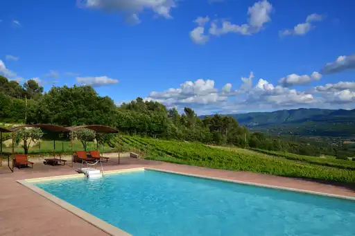 provence-unterkunft-pool