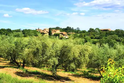 provence-unterkunft-umgebung
