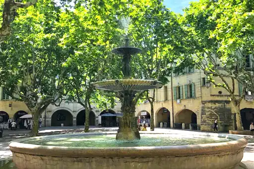 provence-unterkunft-umgebung